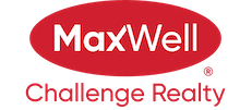 maxwell challenge