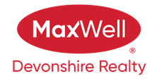 maxwell devonshire realty