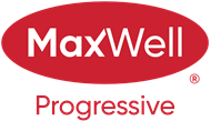 maxwell progress