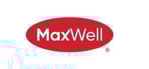 maxwell