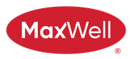 maxwell