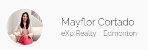 mayflor