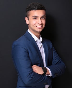 mukul