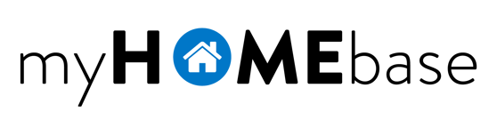 myhomebase-logo