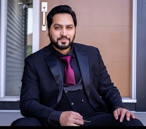 naveen