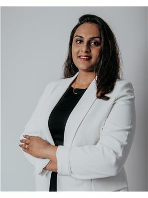 neethu john photo