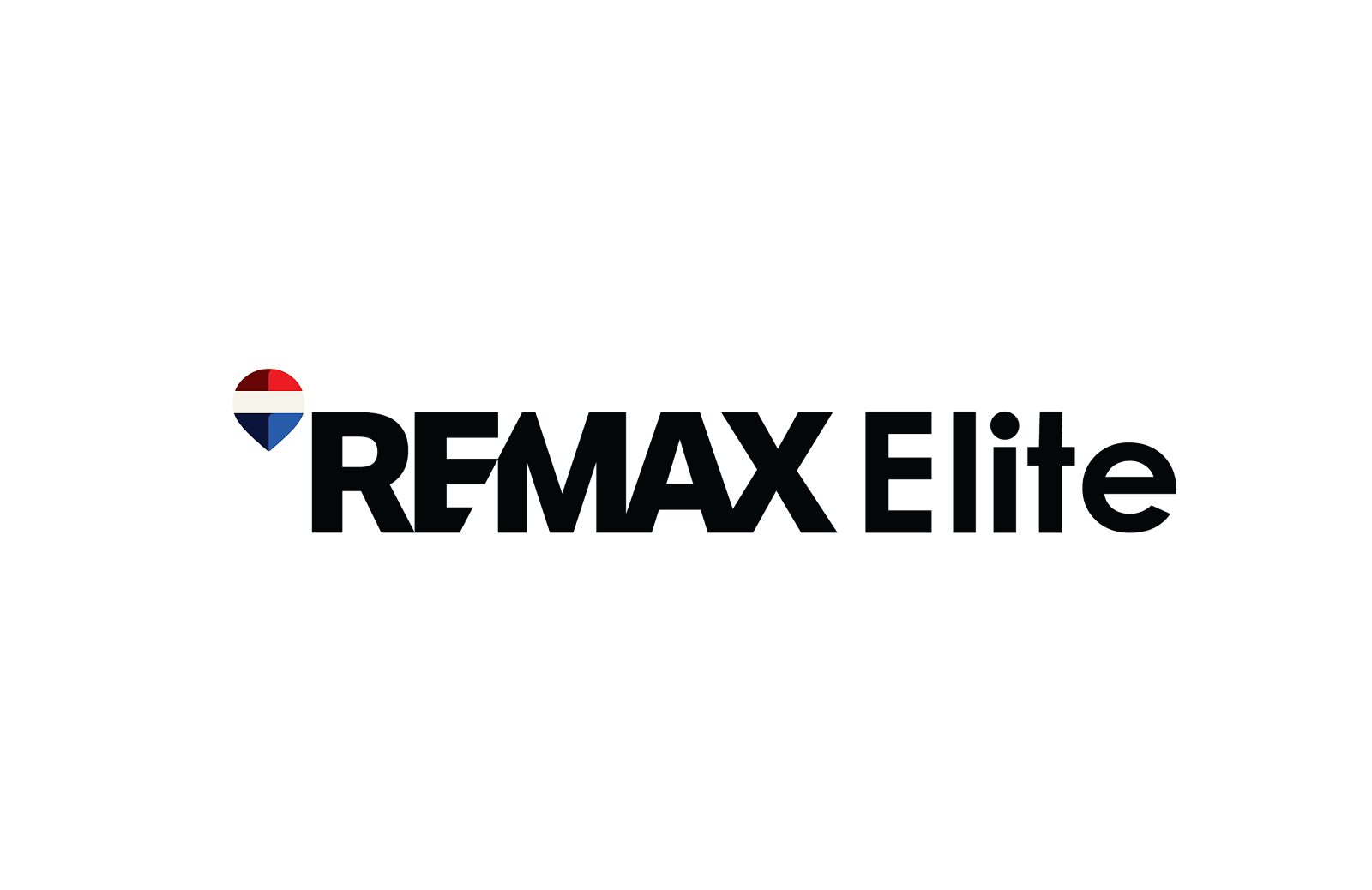 new logos-05