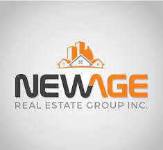 newage