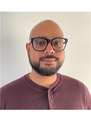 pinder dhindsa headshot