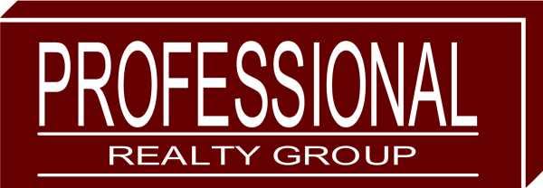 prg logo
