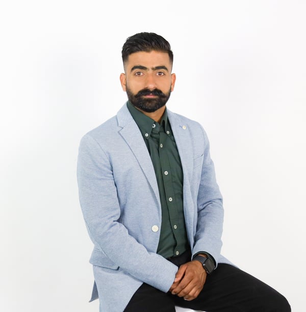 rav