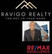 ravi revised photo-1