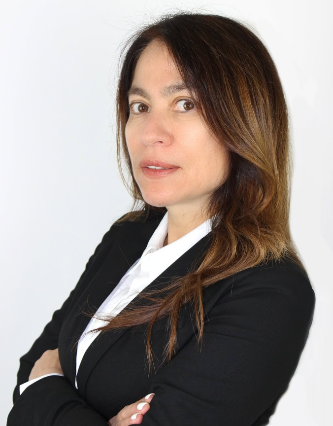 realtor-2