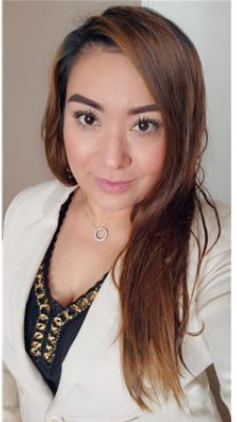 realtor