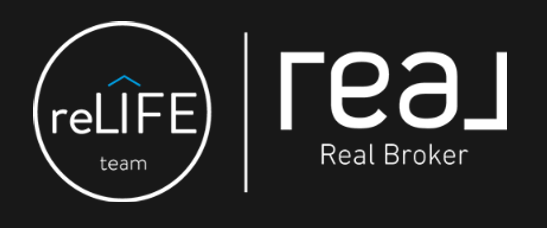 relife
