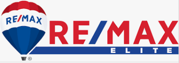 remax elite logo