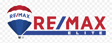 remax elite