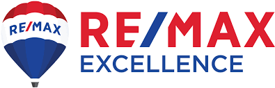 remax excellence