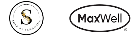 samantha sajjad logo