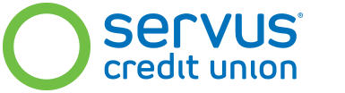servus-llogo