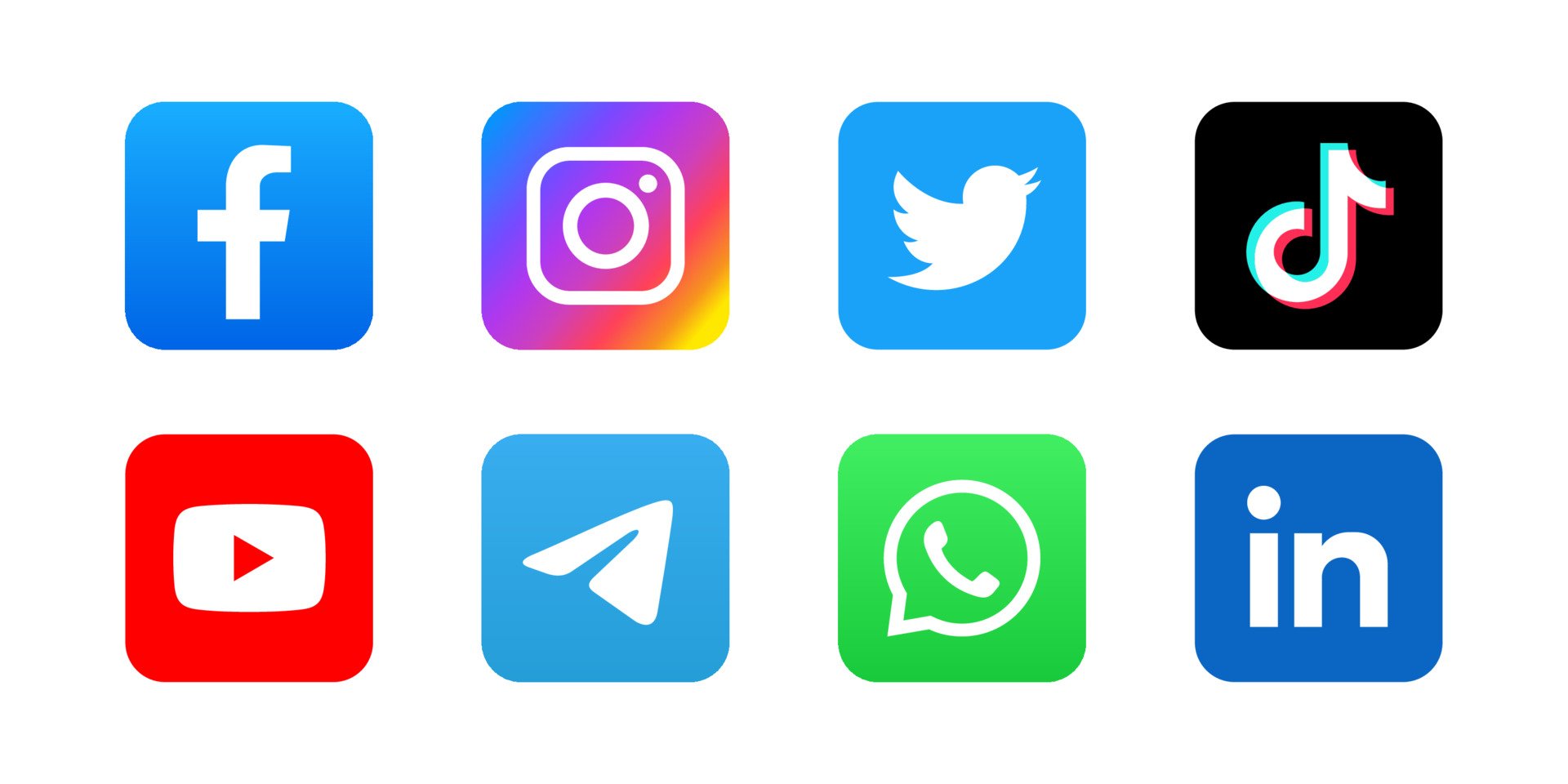 Social Media Content Ideas