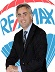 sid yar remax