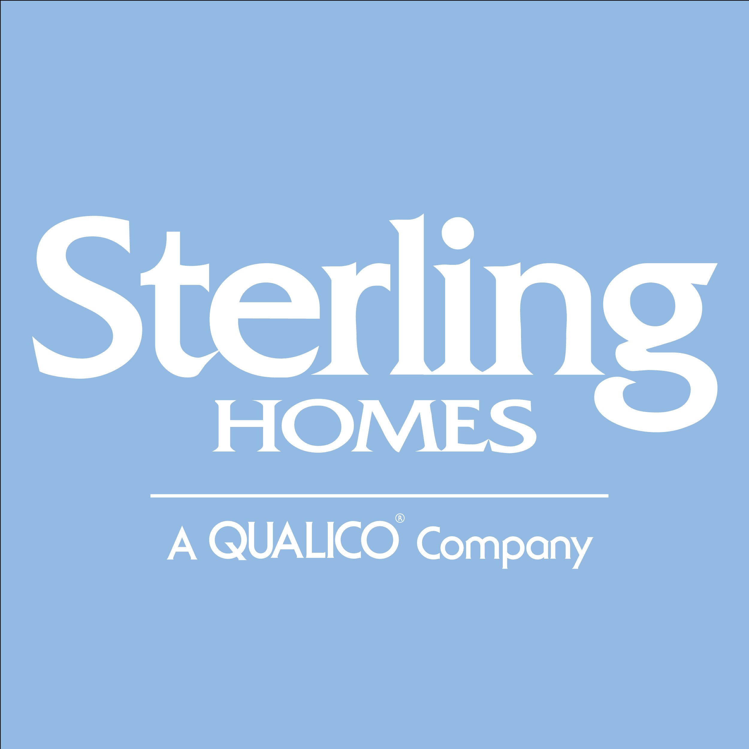 sterling Homes_blue box-1