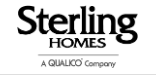 sterling logo
