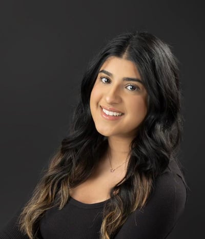 sukhmanpreet