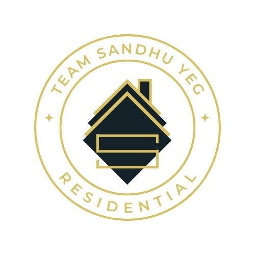 team sandhu