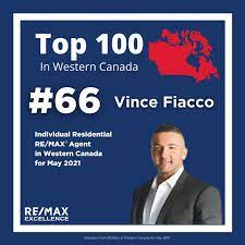 vince fiacco
