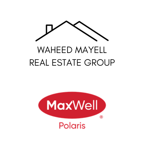 waheed mayell