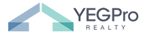 yegpor
