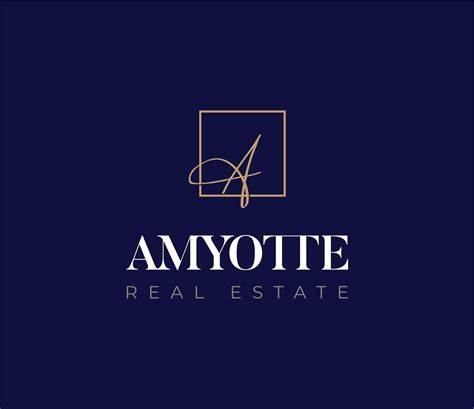 AMYOTTE