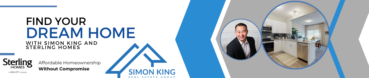 BUY STERLING  (600 × 356 px) (600 × 256 px) (1200 × 256 px) (1)-2