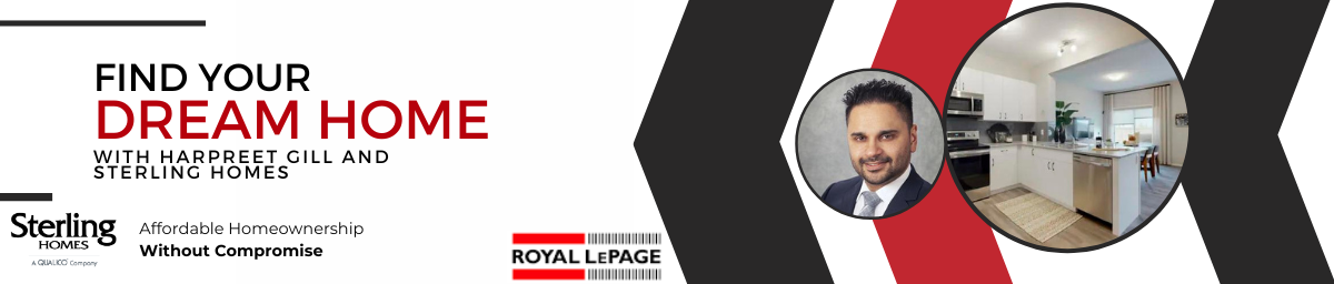 BUY STERLING  (600 × 356 px) (600 × 256 px) (1200 × 256 px) (1)-3