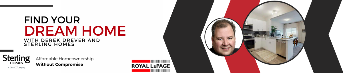 BUY STERLING  (600 × 356 px) (600 × 256 px) (1200 × 256 px) (13)