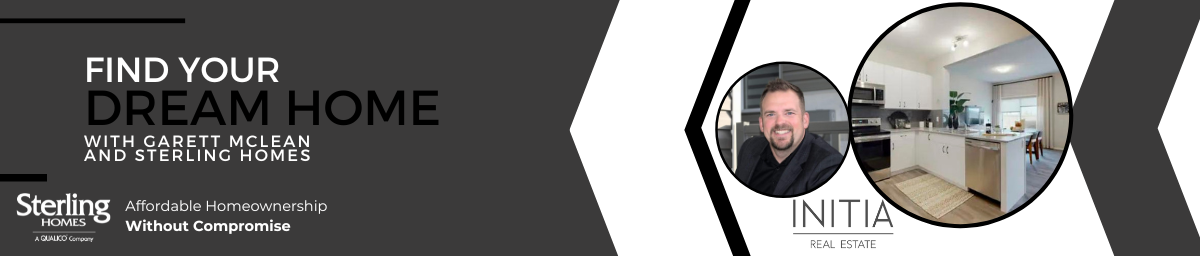 BUY STERLING  (600 × 356 px) (600 × 256 px) (1200 × 256 px) (5)-1