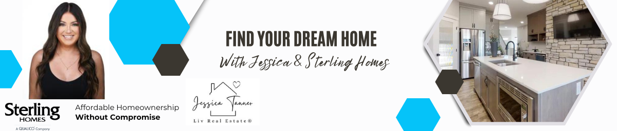 BUY STERLING  (600 × 356 px) (600 × 256 px) (1200 × 256 px) (5)