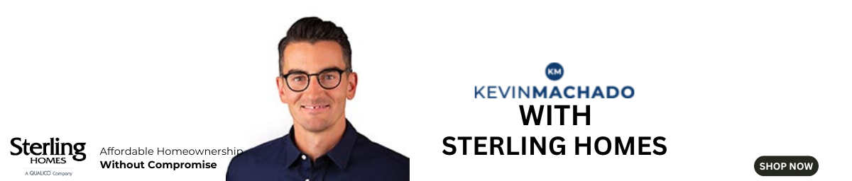 BUY STERLING  (600 × 356 px) (600 × 256 px) (1200 × 256 px) (6)-2