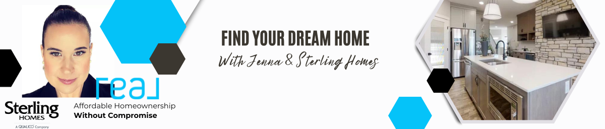 BUY STERLING  (600 × 356 px) (600 × 256 px) (1200 × 256 px) (6)