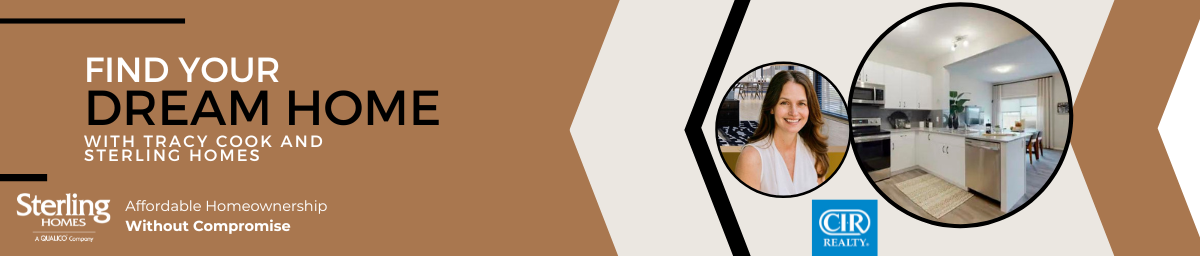 BUY STERLING  (600 × 356 px) (600 × 256 px) (1200 × 256 px)-Sep-28-2023-07-01-18-6056-PM