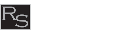 LHEADER_R_Santos_LOGO2