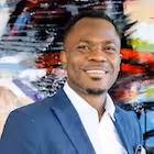 Lekan Oladokun headshot-1