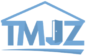 TMJZ-logo-1