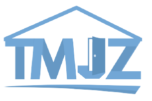 TMJZ-removebg-preview GRANDE-1