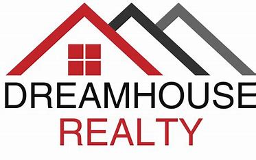 dreamrealty-1