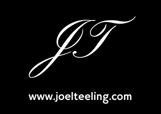 joel teeling
