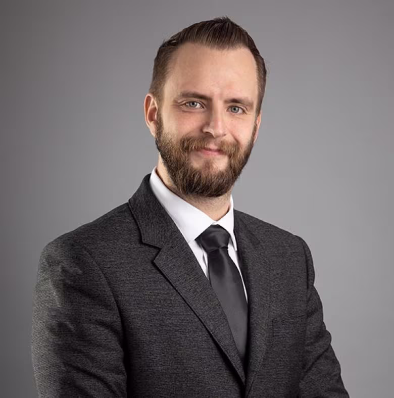 joseph-guziak (1)