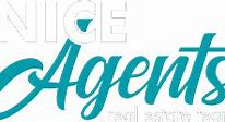 nice agents